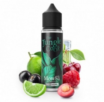 Mowgli 50 ml