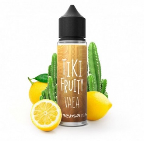 Vaea 50 ml