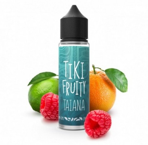 Taiana 50 ml