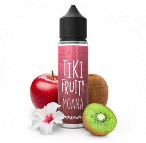 Moana 50 ml