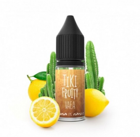 Vaea 10 ml