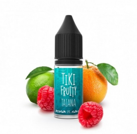 Taiana 10 ml