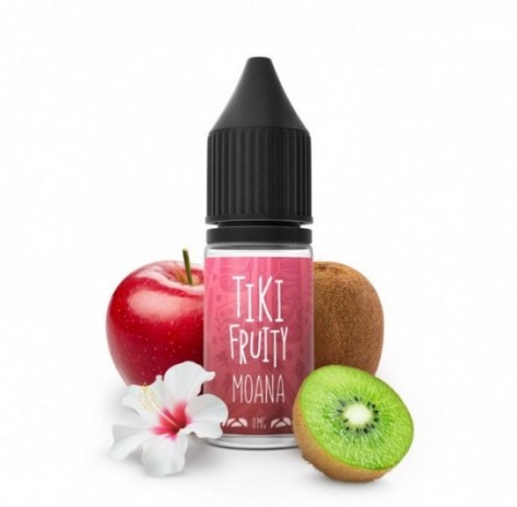 Moana 10 ml