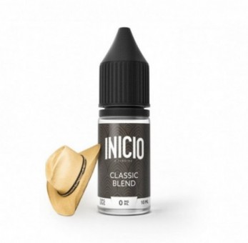 Classic blend 10 ml