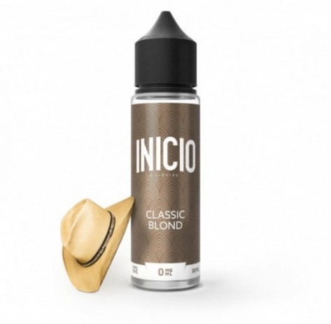Classic blond 50 ml
