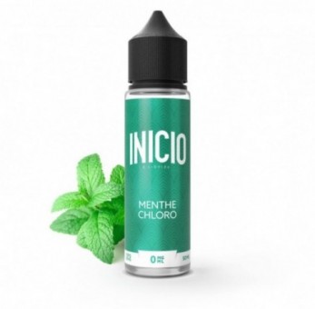 Menthe chloro 50 ml