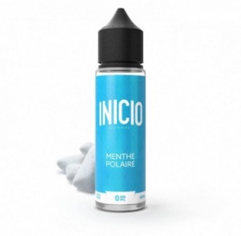 Menthe polaire 50 ml