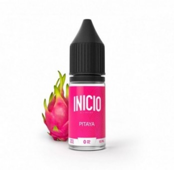 Pitaya 10 ml