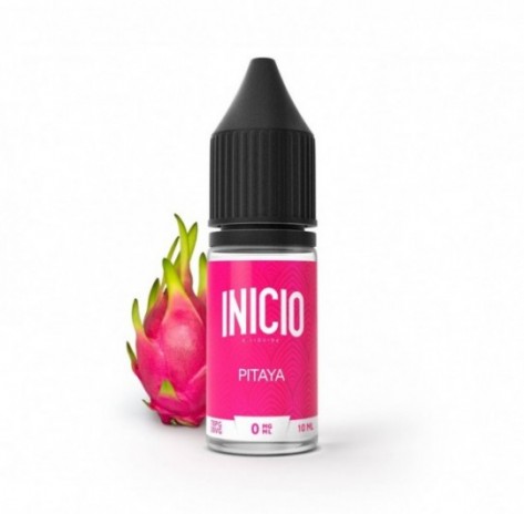 Pitaya 10 ml