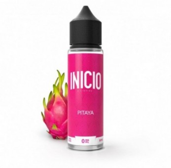 Pitaya 50 ml