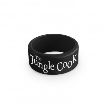 Rings The Jungle Cook X100