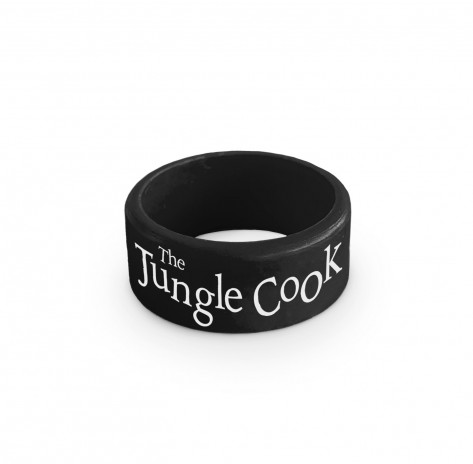 Rings The Jungle Cook X100