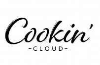 Cookin'cloud