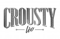 Crousty Léo