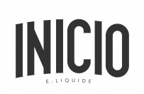 Inicio