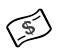 Livraison offerte